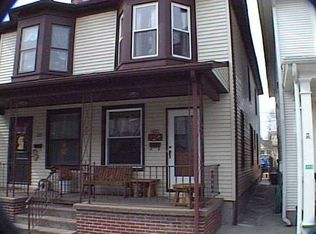 209 Ruth Ave, Hanover, PA 17331