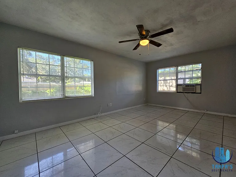 2721 Doyle Cir — Photo 11