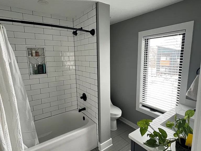 437 N Arsenal Ave — Photo 19