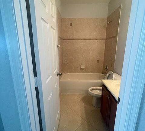 2nd image of 114 Locustberry Ln #1-106-1