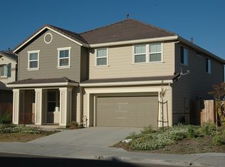 44 Puffin Cir, Oakley, CA