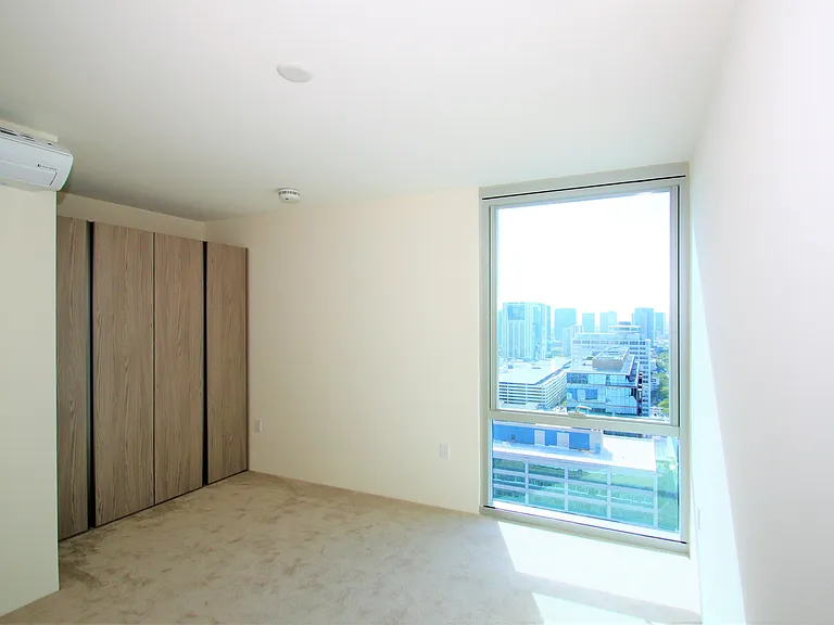 1631 Kapiolani Blvd #3511-1 — Photo 10