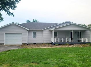 570 Collett Bridge Rd, Alvaton, KY 42122