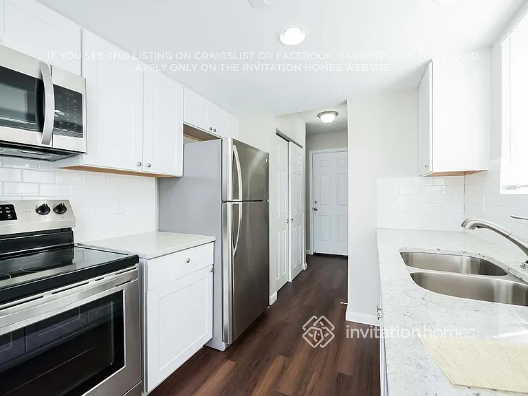 10511 Owens St — Photo 5