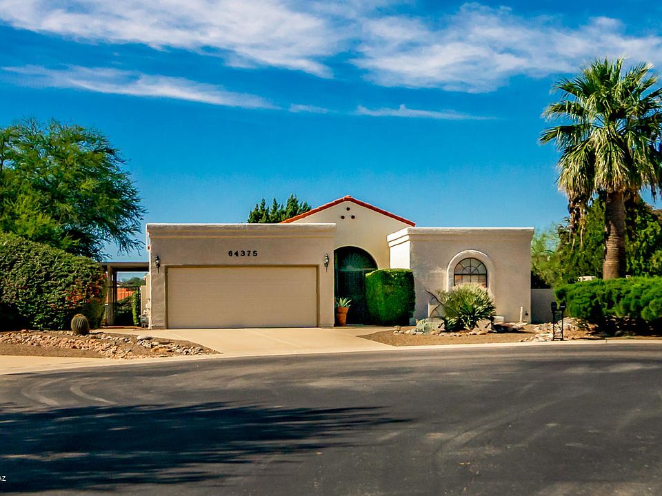 1st image of 64375 E Coronado Ct