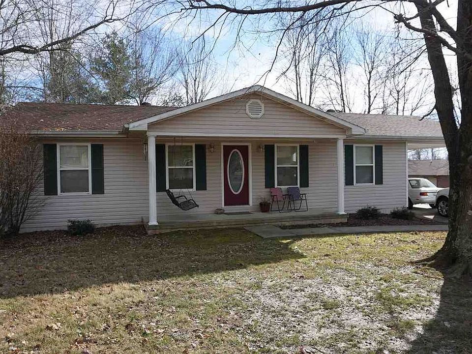 1st image of 403 E Fairview Ave