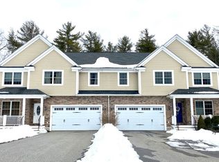 6 Dolan Dr, Middleton, MA 01949