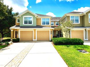 6616 Spring Flower Ct #12B, Jacksonville, FL 32258