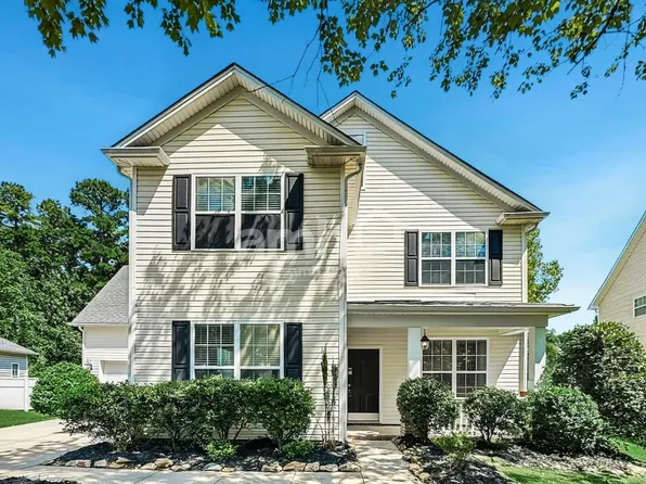 1010 Breakmaker Ln, Indian Trail, NC 28079