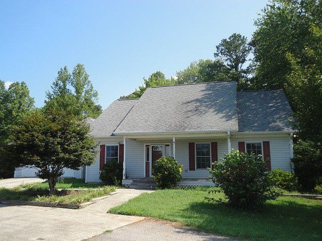 1st image of 5853 Cleveland Hwy