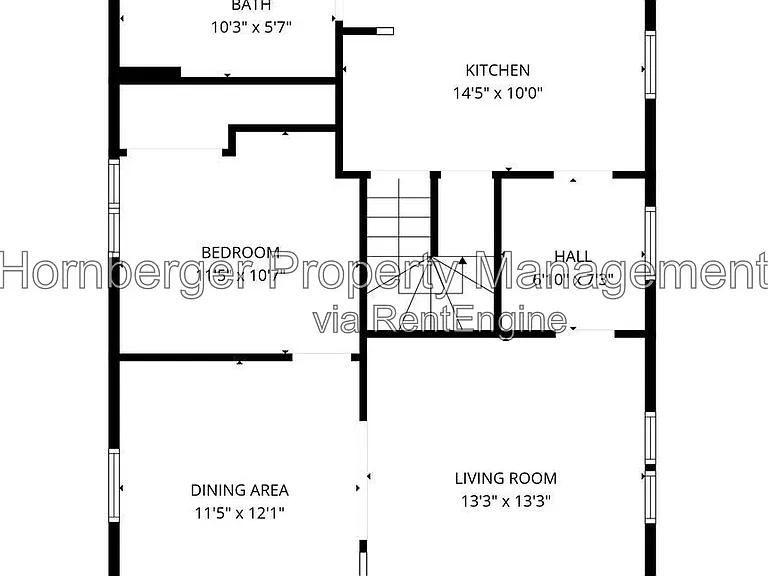 3502 E Jackson Ave — Photo 27