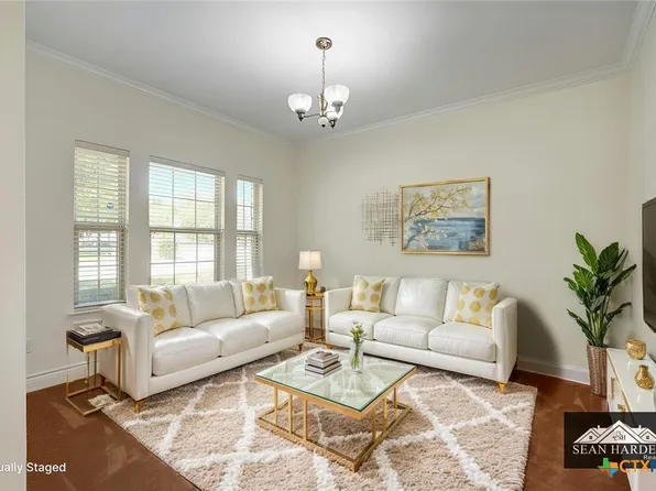 5060 Big Bend Trl, Georgetown, TX 78633