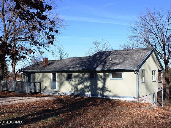 4th image of 5780 Windy Meadows Ln