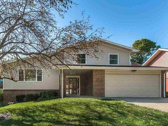 2nd image of 2608 Gindy Dr