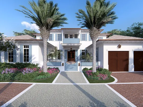 1125 Waterway Ln, Delray Beach, FL 33483