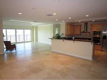 5th image of 312 8th Ave N APT 102