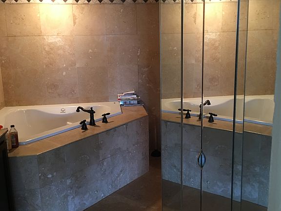 3rd image of 210 174th St APT 2409