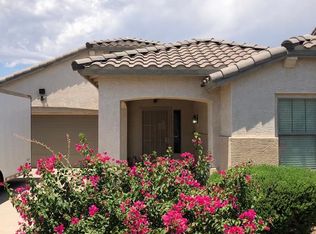 2924 S 72nd Ln, Phoenix, AZ 85043