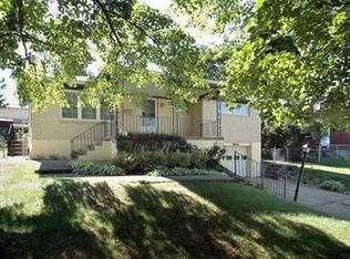 4742 Bert Dr, Monroeville, PA