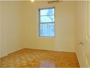 4th image of 157 E 55th St #1