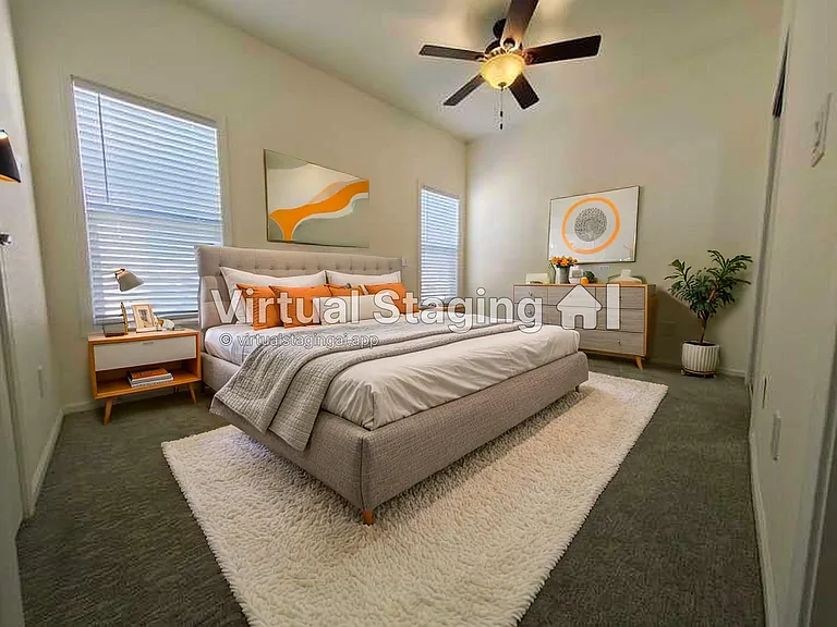 16005 N 32nd St #148 — Photo 10