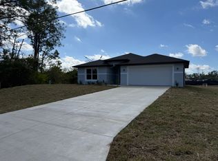 1328 Guttenburg Rd, North Port, FL 34288