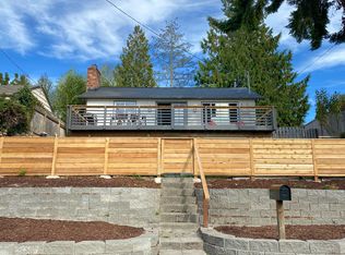 9028 14th Ave SW, Seattle, WA 98106