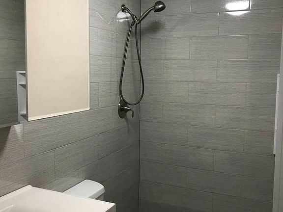 2nd image of 123 Perry Ave #1