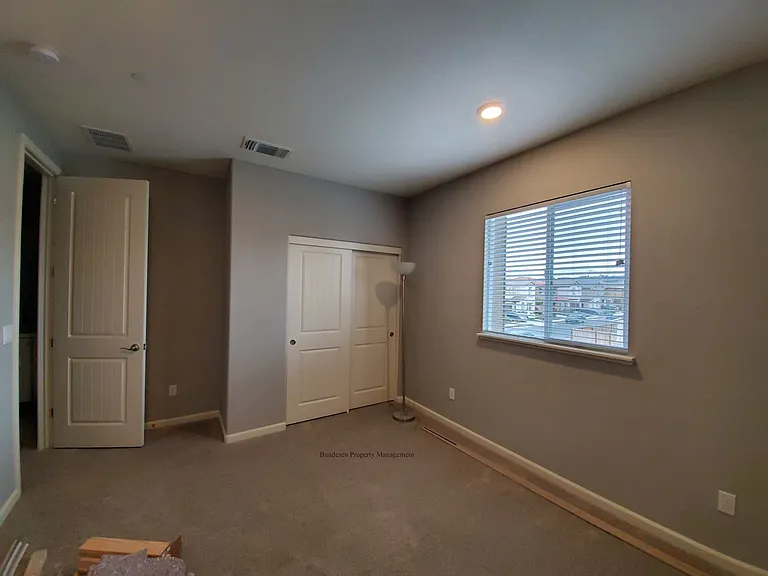 5137 Kolton Pl — Photo 19