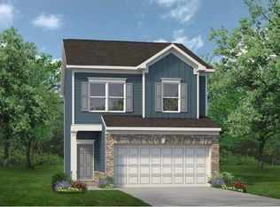 140 Andros Loop, Dalton, GA 30721