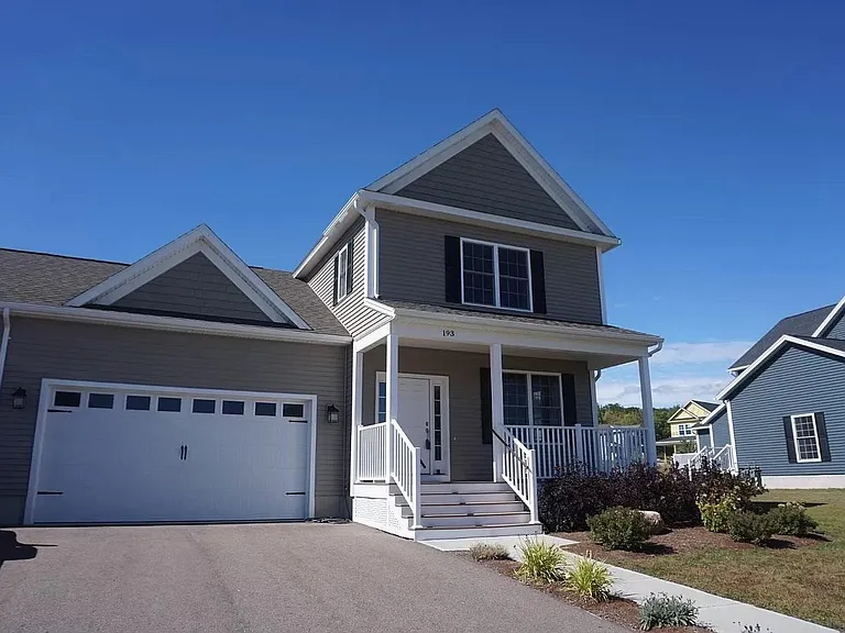 193 N Jefferson Rd — Photo 12