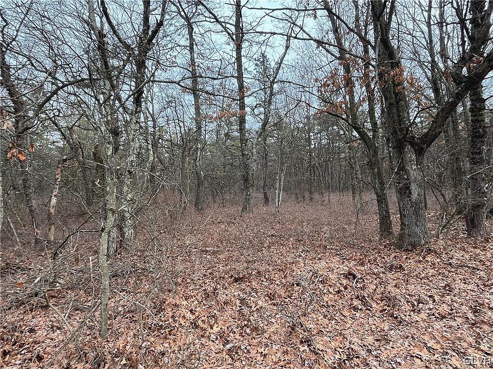 1st image of 343 Wild Creek Dr