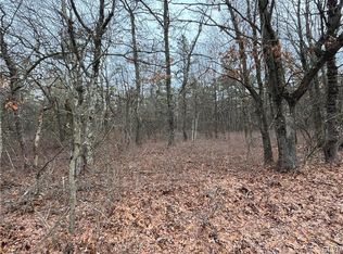 343 Wild Creek Dr, Jim Thorpe, PA 18229