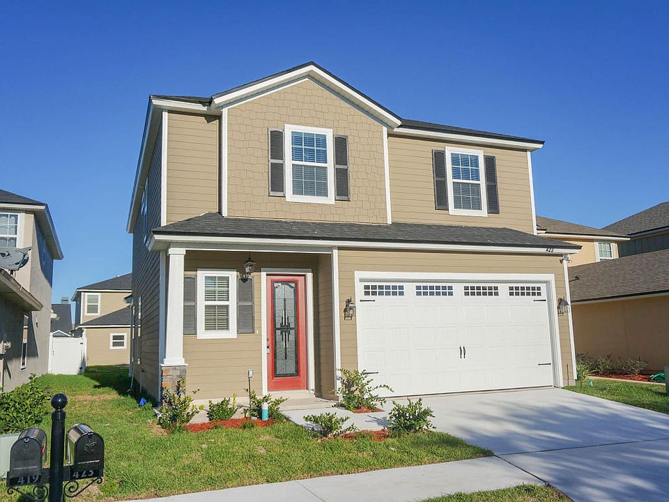 1st image of 519 Meldrum Ln