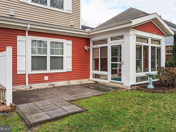 3rd image of 29172 Shady Creek Ln #2