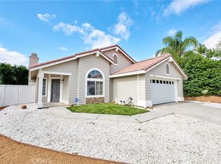 15167 Mimosa Dr, Lake Elsinore, CA 92530