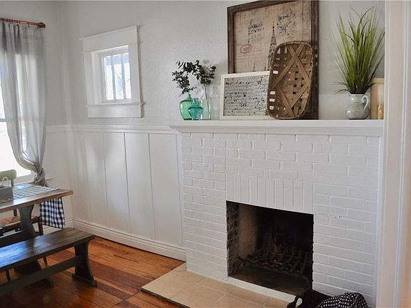 5th image of 202 W Frierson Ave