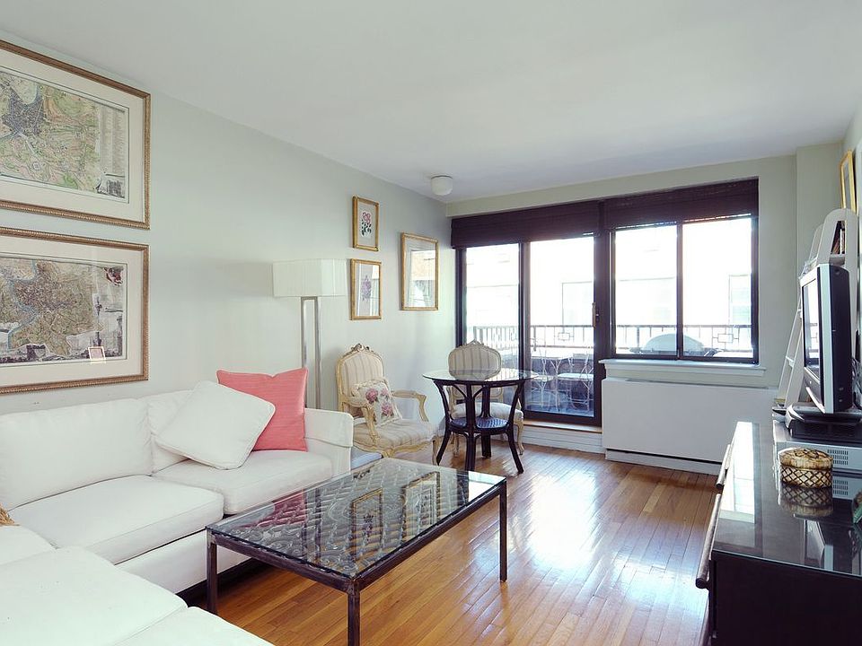 1st image of 366 W 11th St APT 4G