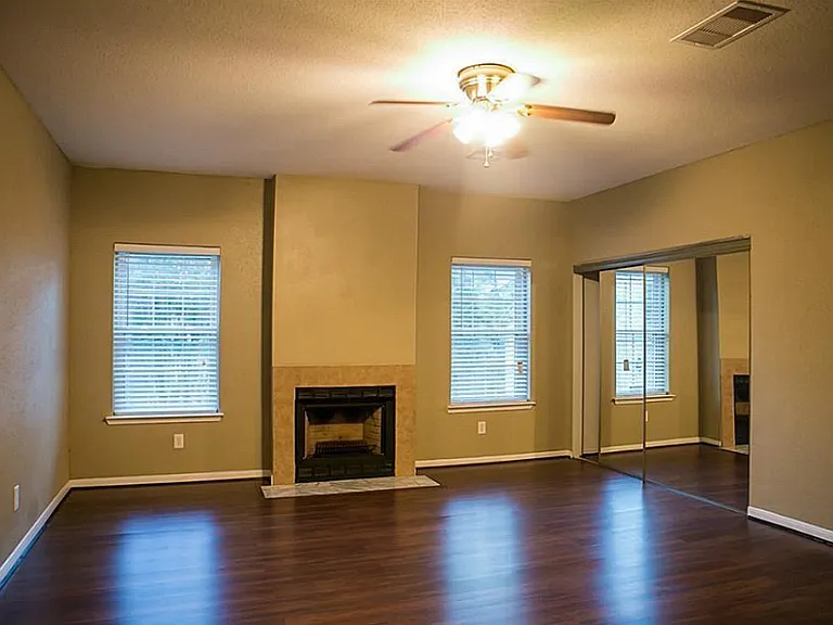 6000 Reims Rd #3403 — Photo 9