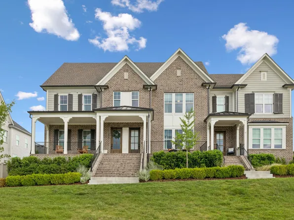 2079 Hollydale Aly, Franklin, TN 37064