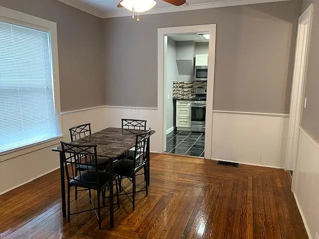 8 bed, $4,800 — Photo 4