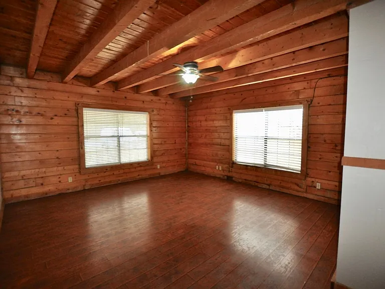 1000 Pritchard Ln — Photo 9