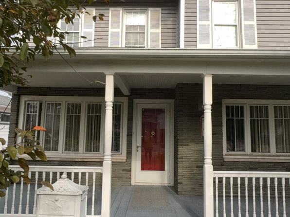 105 Johnson St APT 2