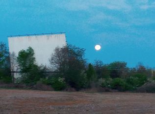 1949 Hebron Rd, Heath, OH 43056