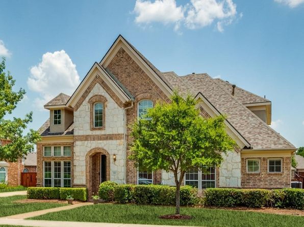 304 Foraker St, Desoto, TX 75115