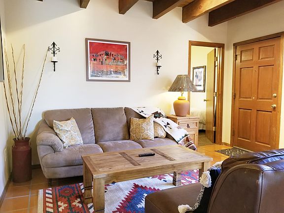 2nd image of 1538 Avenida De Las America APT A