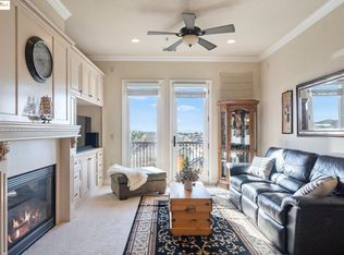 1246 Sonata Dr, Vallejo, CA 94591