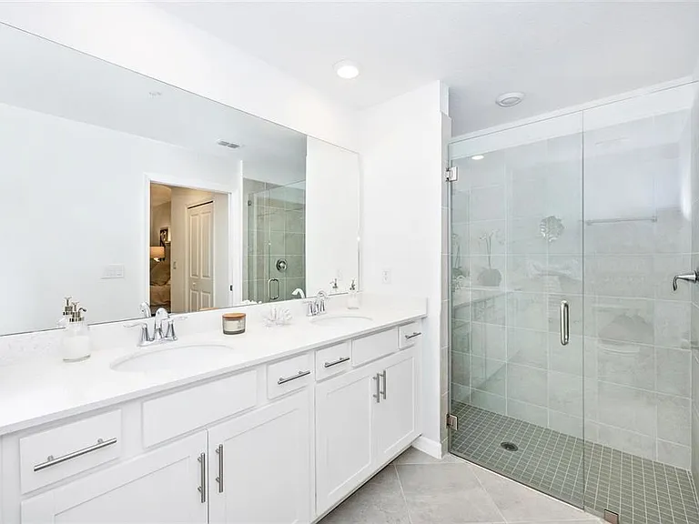 12470 Wellen Golf St #104 — Photo 36
