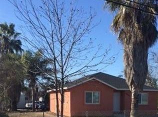 1944 Tierra Buena Rd, Yuba City, CA