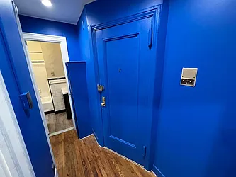 Rented by Best Apartments North Inc